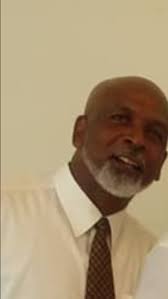 Washington Funeral Home