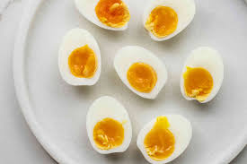 We did not find results for: 60 Best Breakfast Egg Recipes