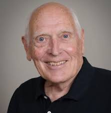 Search John Ramsay Obituaries and Funeral Services