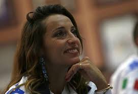 Jul 23, 2021 · tutte le attività collaterali,vero polmone finanziario della scherma ,sono in ordine e ben gestite. Diretta Europei Scherma 2019 Elisa Di Francesca E Medaglia D Oro Nel Fioretto