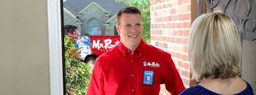 Use roto rooter promo code to save now. Coupons Plumber Pittsburgh Mr Rooter Plumbing Of Pittsburgh