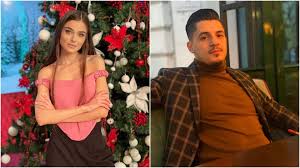 Get in touch with theo rose(@theorosee) — 586 answers, 6598 likes. Ce RelaÈ›ie Este De Fapt Intre Bogdan De La PloieÈ™ti È™i Theo Rose Artista A Recunoscut ExistÄƒ O Chimie Video
