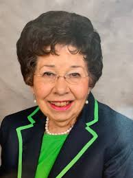 Slater Funeral Homes