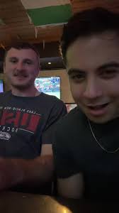 Brandon Stuart Tholen