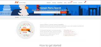How To Set Up Your Namecheap Domain On Bluehost Wordpress Hosting Igen Entrepreneur I signed up to find out.