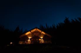 Best places to stay near yellowstone. Best Places To Stay Near Yellowstone National Park Traveling Mel S Yellowstone Trips