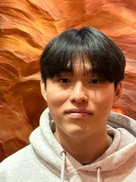 Copy of Copy of URCS NEWS