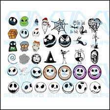 Pin On Halloween 2020 Svg