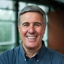 Heidi Paulec (@heidi_paulec)