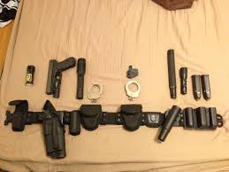 Image result for Military@duty@belt