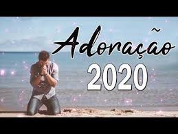 Ouvir música gospel, clips, vlogs, pregações, mensagens evangélicas. Louvores E Adoracao 2020 As Melhores Musicas Gospel Mais Tocadas 2020 Top 10 Musica Gospel 2020 Melhores Musicas Gospel Musica Gospel Louvor E Adoracao