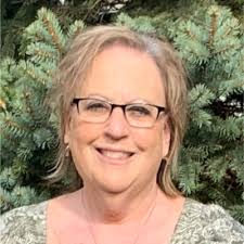 anniversary #credituniondifference #teamfccu #fccuproud