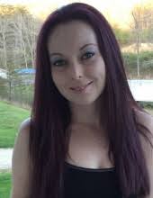 Obituary information for Leah Ann Messer