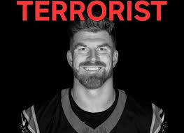 Panthers Performance Without Bryce Young