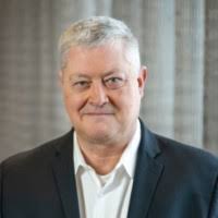 Stephen Ingalls, PMP