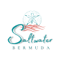 Bermuda Jewellery store from saltwaterjewellerydesigns.com
