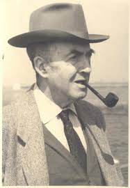 Biblioteca de Catalunya