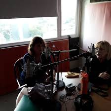 Duberly records 493 views2 years ago. Sobre Teatro Prog 33 Jean Pierre Martinez Humor Negro By Silvia Carrera
