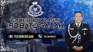 Sawahlunto, sumatera barat daerah penghasil batu bara di indonesia selanjutnya adalah sawahlunto, sumatera selatan. Polis Daerah Batu Gajah Home Facebook