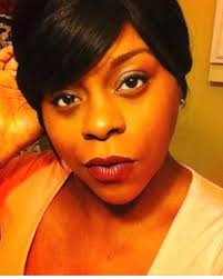 Helen Joyce Henderson Obituary March 3, 2025