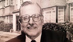 David Leathem's Instagram, Twitter & Facebook