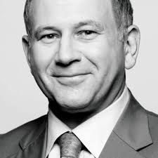 STAHL EYECARE EXPERTS