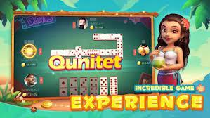 In other to have a smooth experience, it is important to know how to use the apk or apk mod file once you have downloaded it on your device. Higgs Domino Island Gaple Qiuqiu Poker Game Online Apps On Google Play