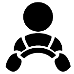 Defensive Driving Course – Chenango County, NY