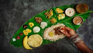 Onam 2021 date in india. Everything You Need To Know About Onam Festival In Kerala Beyond Houseboats Backwaters Presswire18