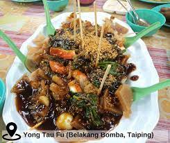 Bukan main banyak lagi tempat menarik di taiping ni. 9 Tempat Makan Sedap Di Taiping 9 Destinasi Makanan Facebook