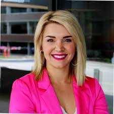 Rhonda Sammons's Instagram, Twitter & Facebook