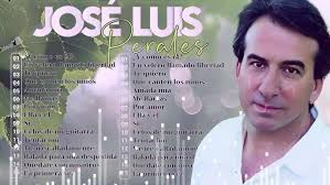 Simon Hernandez Ft. Jaime Partida, Jose Miguel Partida, Rudy Cortes