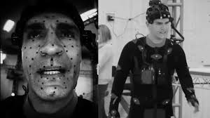 Christopher Stone Creative leader and Director