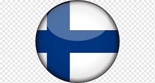 La bandera de finlandia está compuesta por una cruz azul sobre un fondo blanco. Bandera De Finlandia Narvi Oy Galeria De Estado Soberano Banderas Bandera Del Reino Unido Bandera Diverso Azul Bandera Png Pngwing