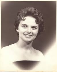 Phyllis Ann Coyle Obituary