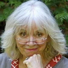 Amazon.com: Sallie Wolf: books, biography, latest update