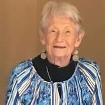 Brenda K. Craft Obituary