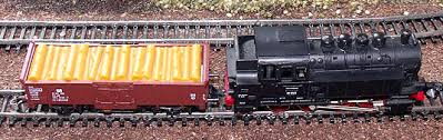 Verein zur gesellschaftlichen integration von zuwanderern, der integrationskurse durchführt und sich auf elternintegrationskurse. Eisenbahnprojekt