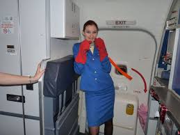 Maybe you would like to learn more about one of these? Life Of A Cabin Crew Crazy Sexy Fun Traveler