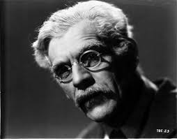 Alerte la nuit Blu-ray