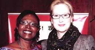 Celebrating our 25th anniversary: Transforming Policies and People