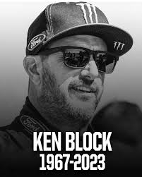 Circuit Hawaii (@circuithawaii) · Instagram 照片和视频