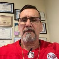 100+ "William Doran" profiles