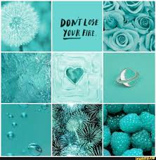 Teal aesthetic wallpaper for pc. Tealaesthetic Memes Best Collection Of Funny Tealaesthetic Pictures On Ifunny