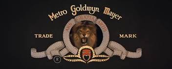 The mgm grand las vegas is a hotel and casino located on the las vegas strip in paradise, nevada. The Story Behind The Mgm Logo My Filmviews