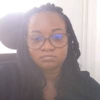 80+ "Nancy Ba" profiles