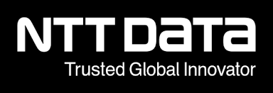We help clients transform through consulting, industry solutions, business process services, it modernization and managed services. Https Www Nttdata Com Global En Media Nttdataglobal 1 Files Investors Financial Results 2019 Fy2019 Pre 3q 01 Pdf