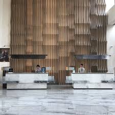 This Is Our Daily Lobby Design Ideas Lobby Interior Design Hotel Interior Lobby Hotel Lobby Design