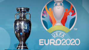 Gruppenspiele em 2021 deutschland em 2021 spielplan der gruppenphase video. Em 2021 Qualifikation Ergebnisse Teams Tabellen Termine Fussball Bild De