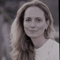 50+ Profile mit dem Suchbegriff „Pohle“